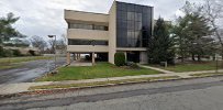 New Jersey Lenders Corporation 01