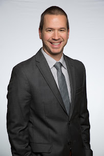 Matt Roder at CrossCountry Mortgage, LLC 02