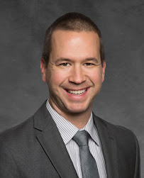 Matt Roder at CrossCountry Mortgage, LLC 03