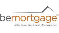 Matt Roder at CrossCountry Mortgage, LLC 04