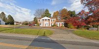 Home Loan Financial Services Inc 01