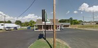 Anchor Financial Services LLC 01