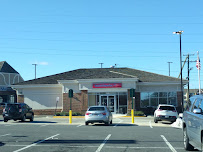Bank of America (with Drive-thru ATM) 04