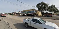 DolEx Dollar Express, Inc 02