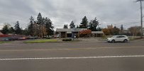 Columbia Bank 01