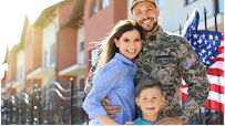 VA HOME LOANS SAN DIEGO - Mortgage Broker 01
