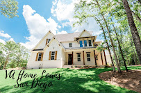 VA HOME LOANS SAN DIEGO - Mortgage Broker 02