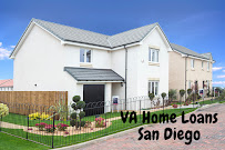VA HOME LOANS SAN DIEGO - Mortgage Broker 03