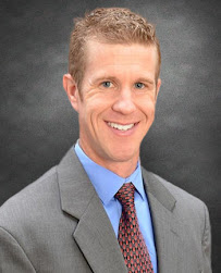 David Fortin at CrossCountry Mortgage, LLC 02