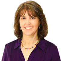 Marcia Volin - Licensed Mortgage Loan Officer 03