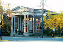 Chesapeake Bank & Trust Co 01