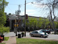 Chesapeake Bank & Trust Co 02