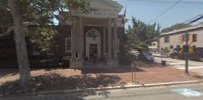 Chesapeake Bank & Trust Co 04