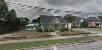 Lynn Kelley NMLS #453585 - Churchill Mortgage 01