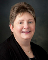 Lynn Kelley NMLS #453585 - Churchill Mortgage 02