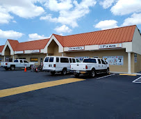 Cape Jewelry & Pawn 01