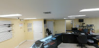 Cape Jewelry & Pawn 03
