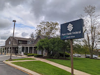 Penn State Federal Credit Union 01