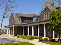 Penn State Federal Credit Union 02