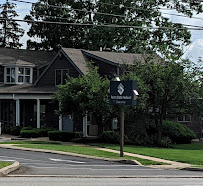 Penn State Federal Credit Union 03
