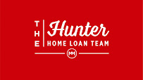 Brooke Dixon, Movement Mortgage 02