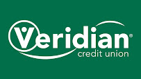 Veridian Credit Union 02