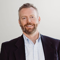 Todd Anderson - Gateway Mortgage 02
