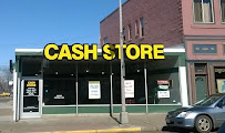 Cash Store 01