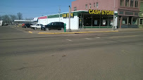 Cash Store 04