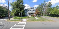 Guaranteed Rate of Woodbridge 01