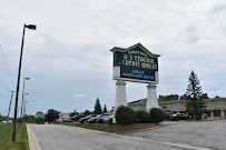 US #1364 Federal Credit Union 02