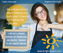 Brightview Federal Credit Union 02