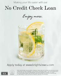 Brightview Federal Credit Union 03