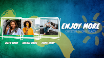 Brightview Federal Credit Union 04