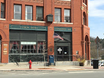 Union Bank 01