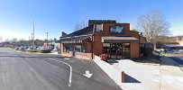 Powerco Federal Credit Union 01