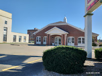 First Exchange Bank 01