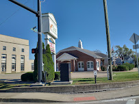 First Exchange Bank 02