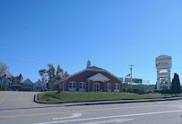 First Exchange Bank 04