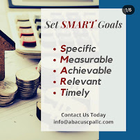 Abacus CPA, LLC 02