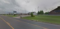 C-Plant Federal Credit Union 01
