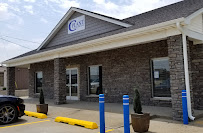 C-Plant Federal Credit Union 02