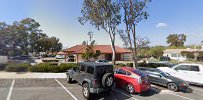 Bank of America (with Drive-thru ATM) 01