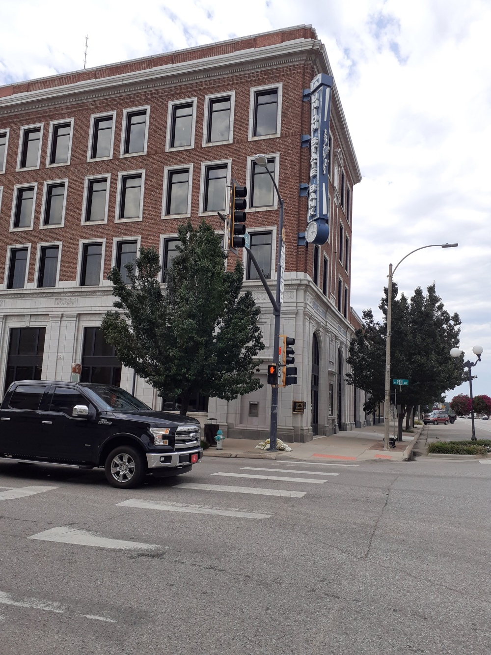 Union State Bank 01