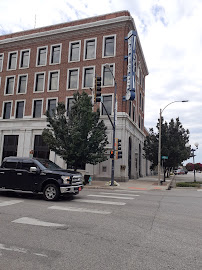 Union State Bank 01