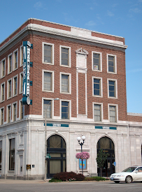 Union State Bank 02