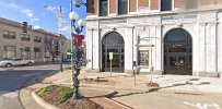 Union State Bank 04