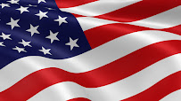 American Continental Funding 01