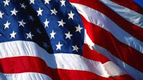American Continental Funding 03