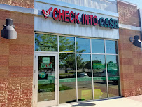 Check Into Cash 03